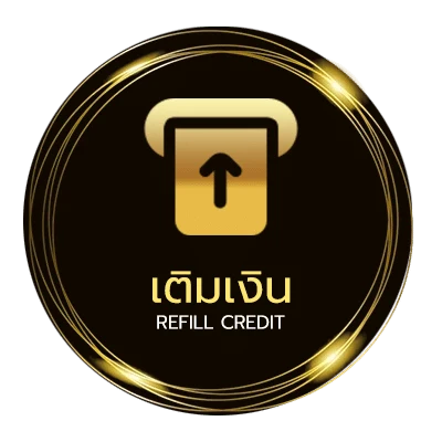 ฝากเงิน thx u ไว 24 ชั่วโมง